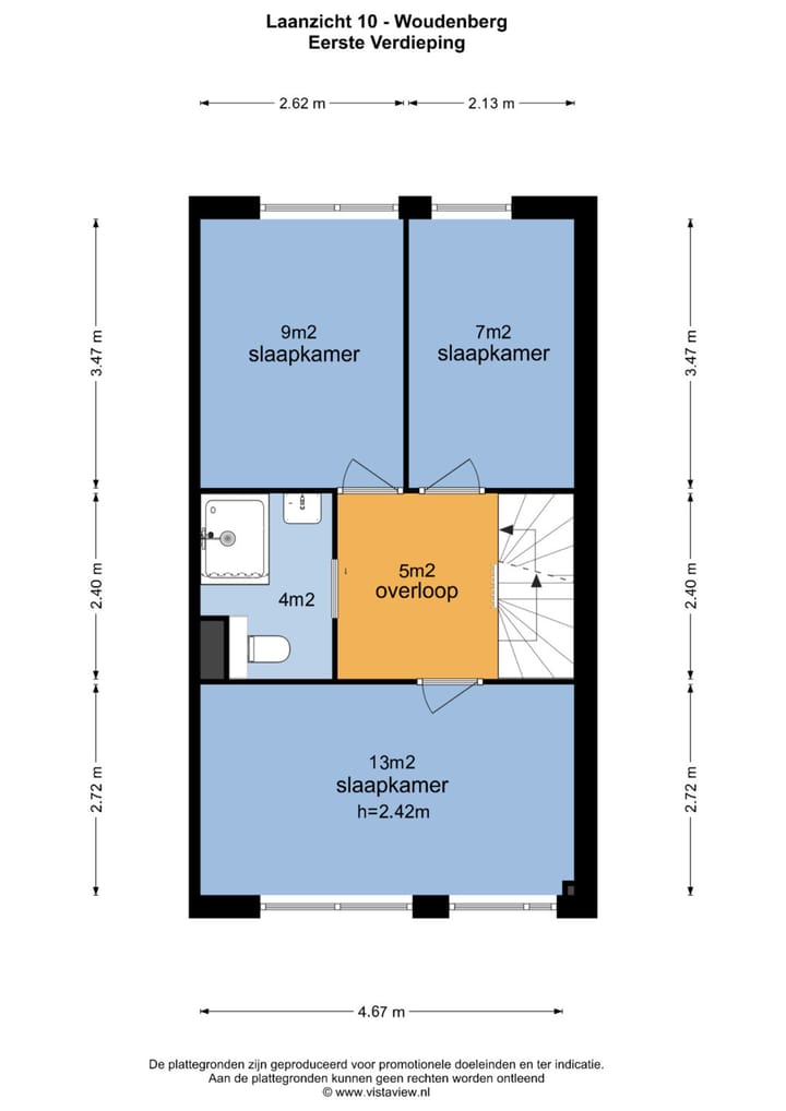 Photo 46 of Laanzicht 10