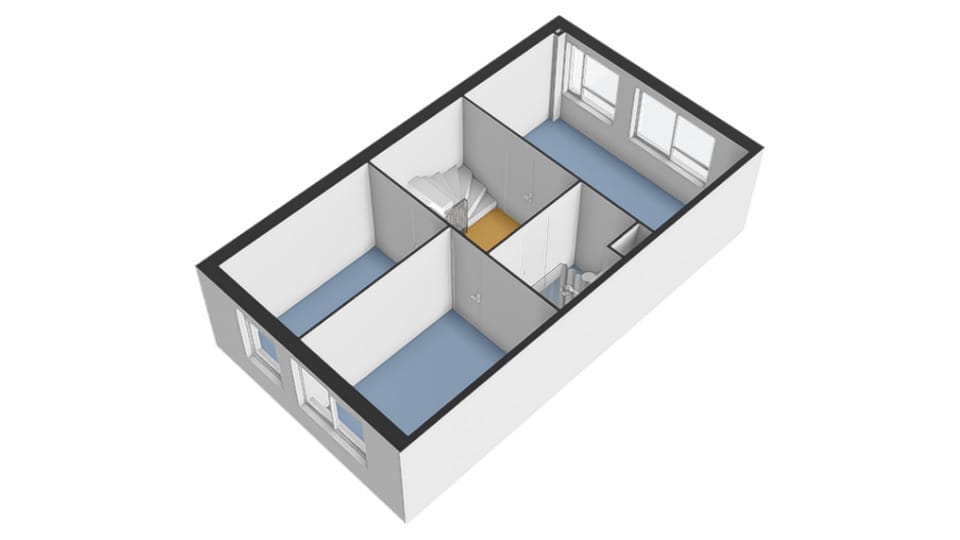 Foto 47 van Laanzicht 10