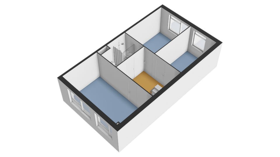 Foto 48 van Laanzicht 10