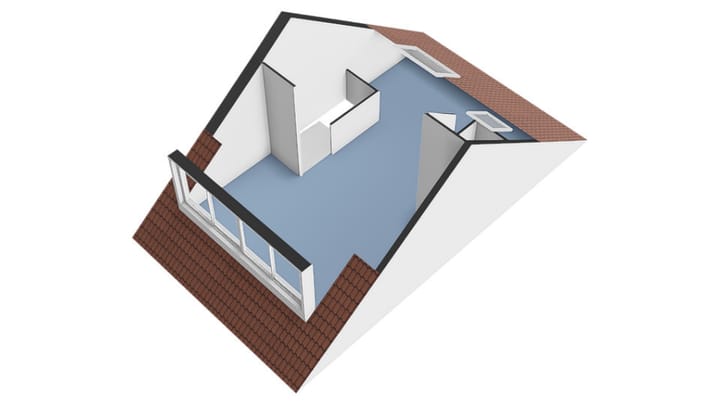 Photo 50 of Laanzicht 10