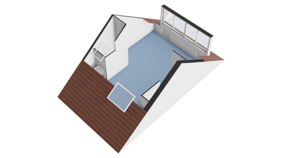 Foto 51 van Laanzicht 10