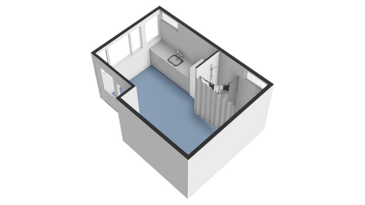 Photo 53 of Laanzicht 10