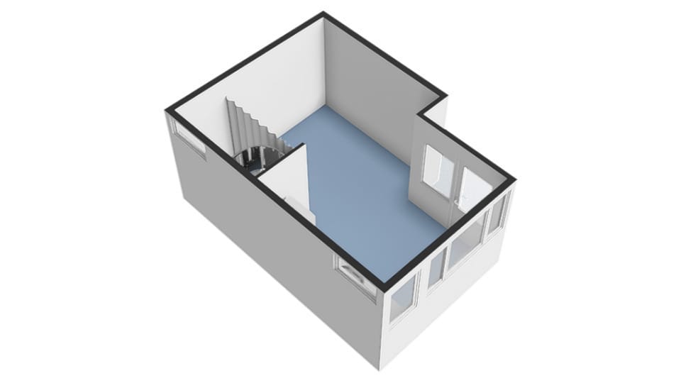 Foto 54 van Laanzicht 10