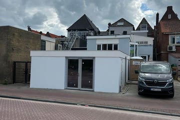 View photos