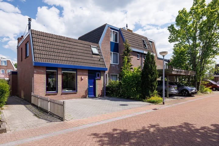 Foto 1 van Jol 14 32