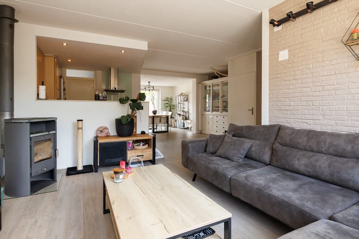 Foto 2 van Jol 14 32