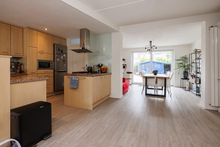 Foto 3 van Jol 14 32