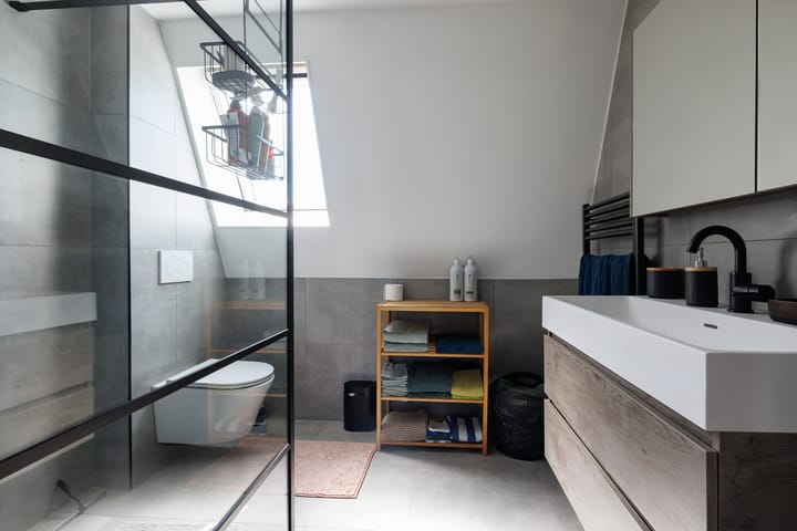 Foto 4 van Jol 14 32