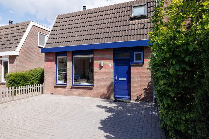 Foto 6 van Jol 14 32