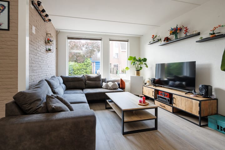 Foto 8 van Jol 14 32