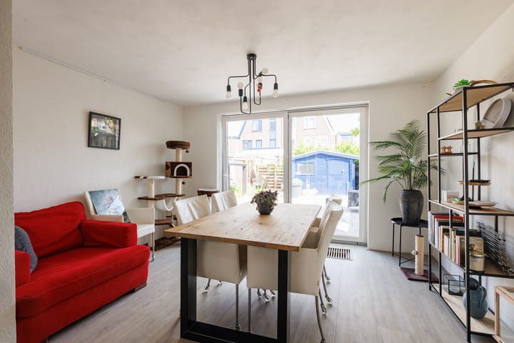 Foto 9 van Jol 14 32