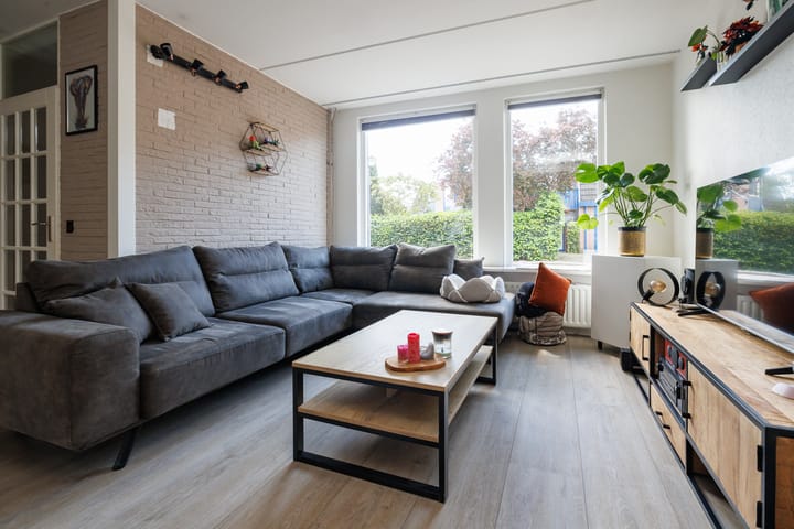 Foto 10 van Jol 14 32