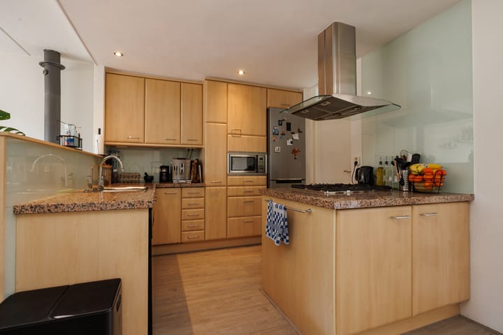 Foto 11 van Jol 14 32