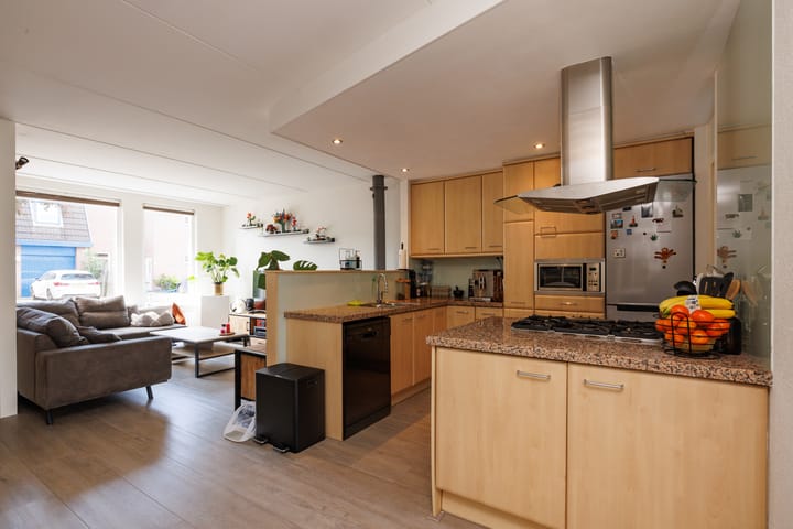 Foto 12 van Jol 14 32