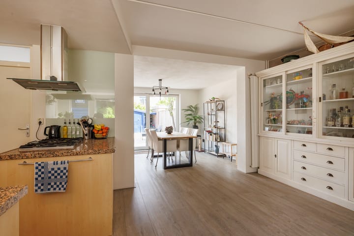 Foto 13 van Jol 14 32