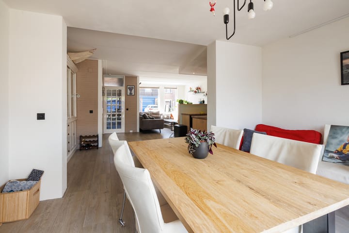 Foto 14 van Jol 14 32