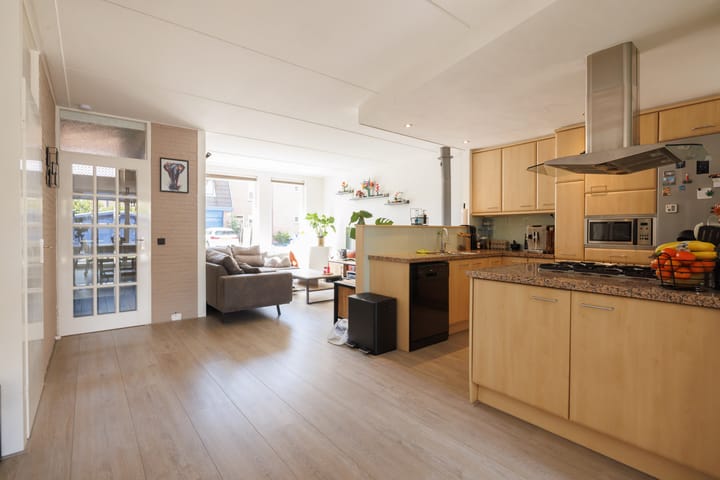 Foto 16 van Jol 14 32