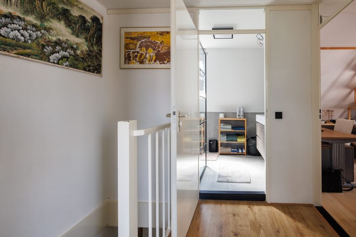 Foto 17 van Jol 14 32