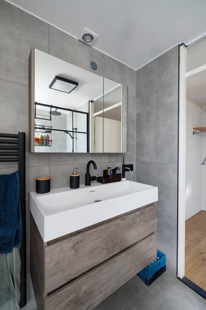 Foto 19 van Jol 14 32