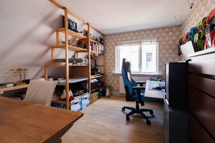 Foto 20 van Jol 14 32