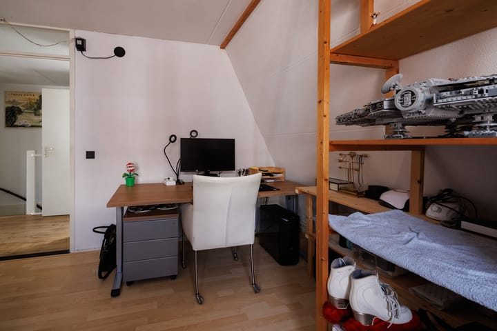 Foto 21 van Jol 14 32