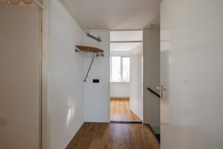 Foto 22 van Jol 14 32