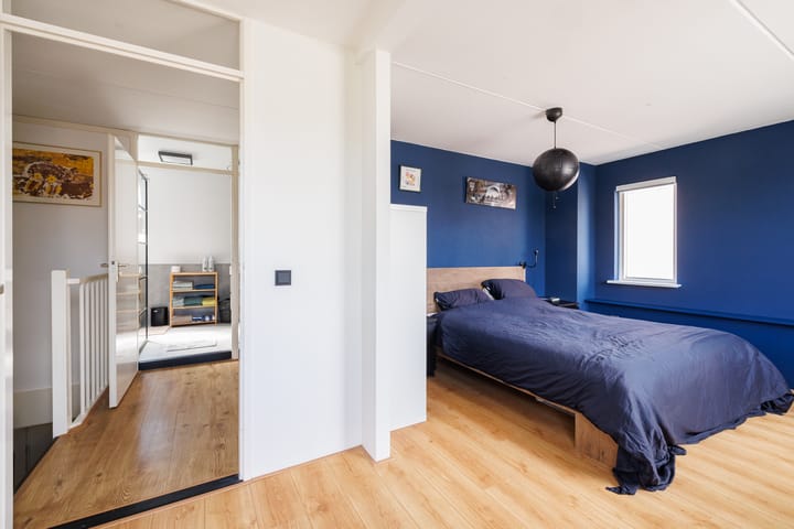 Foto 23 van Jol 14 32