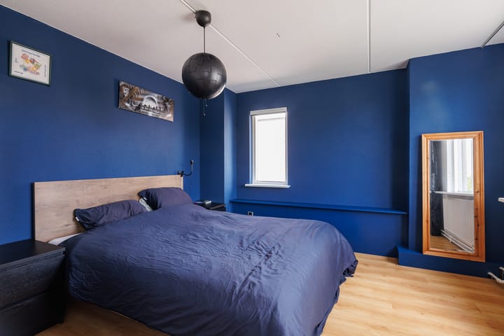 Foto 24 van Jol 14 32