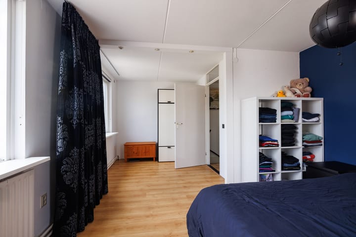 Foto 25 van Jol 14 32