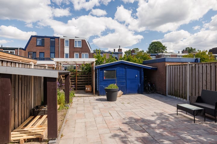 Foto 26 van Jol 14 32