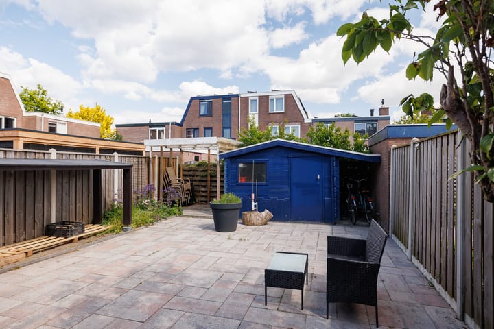 Foto 27 van Jol 14 32