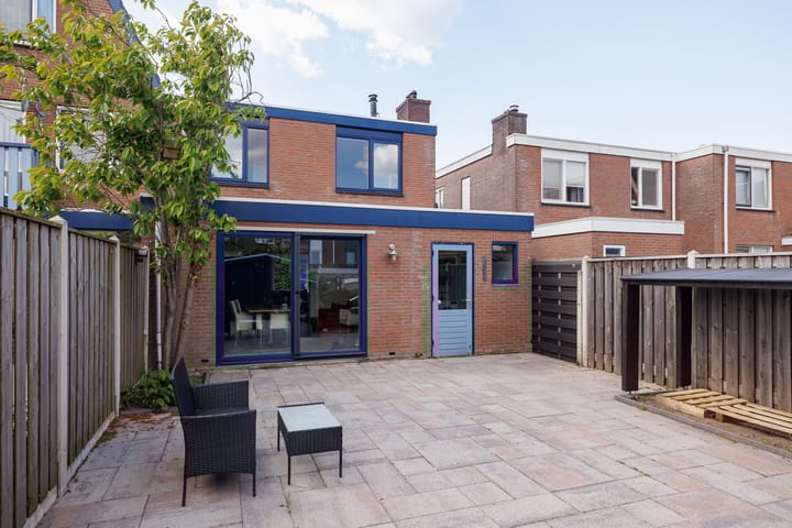 Foto 28 van Jol 14 32