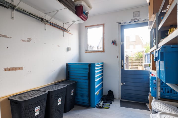 Foto 29 van Jol 14 32