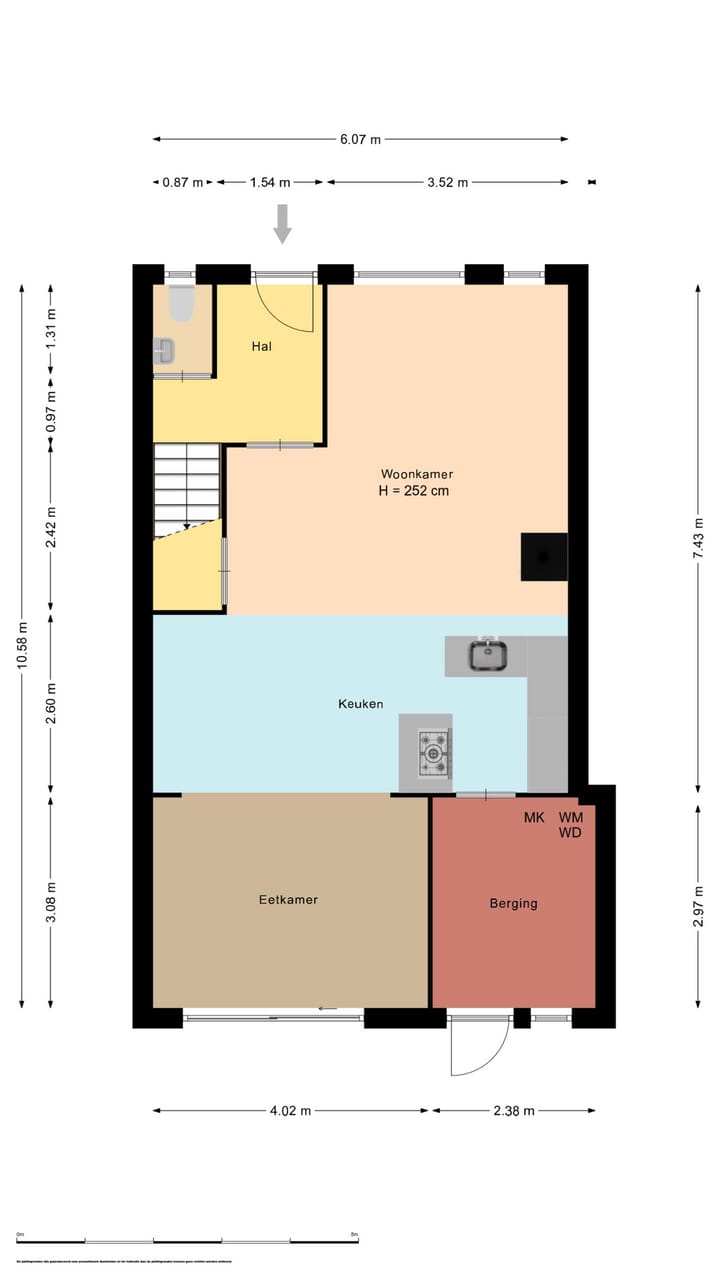 Foto 31 van Jol 14 32