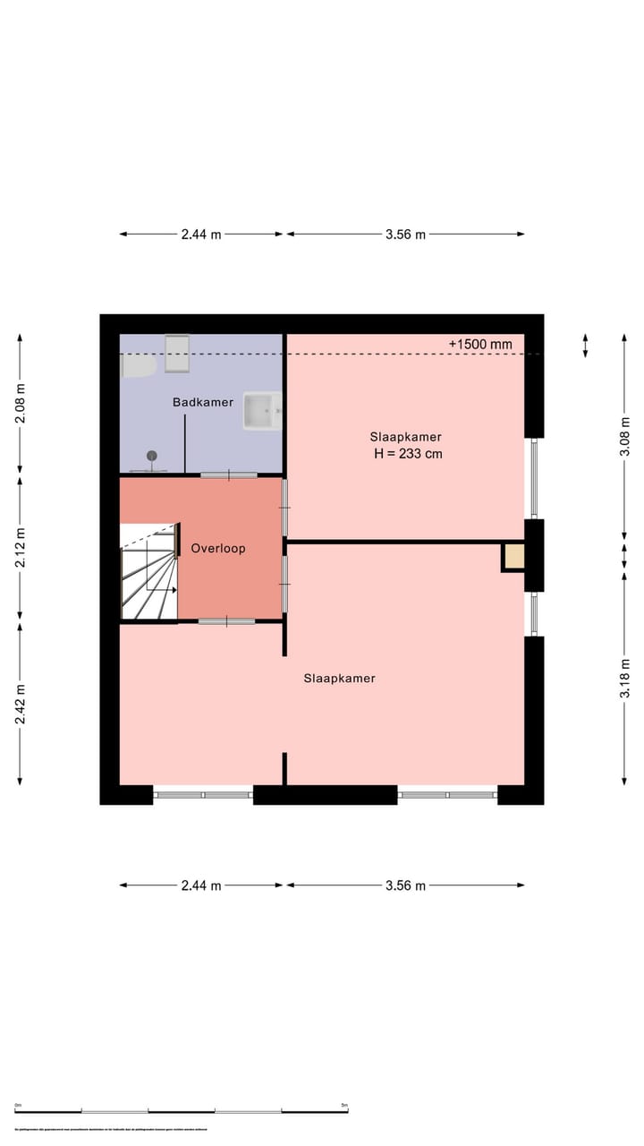 Foto 32 van Jol 14 32