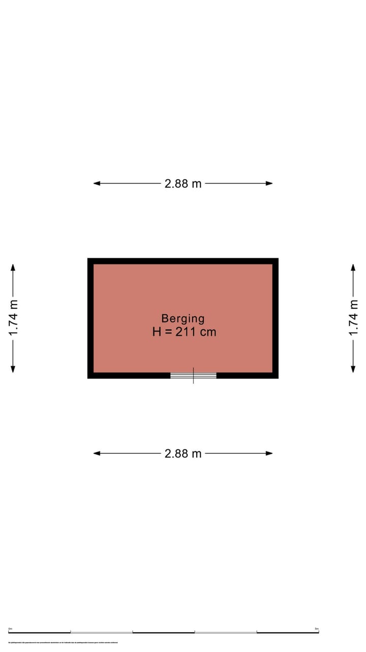 Foto 33 van Jol 14 32