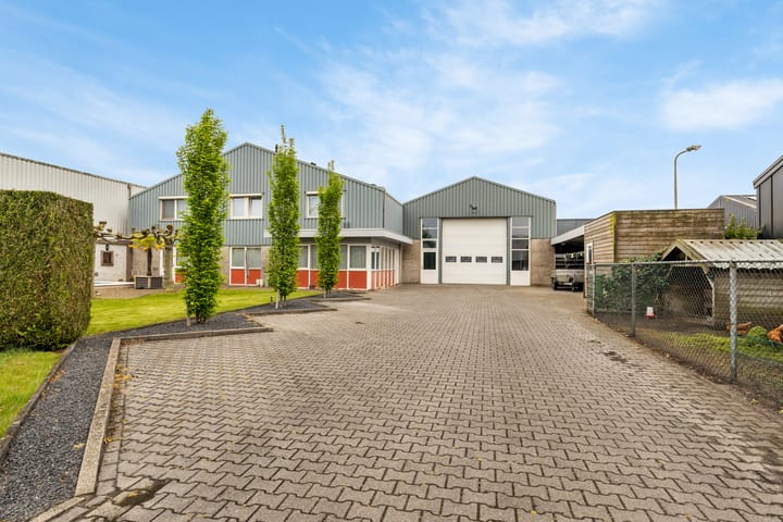 Foto 2 van De Vlonder 143