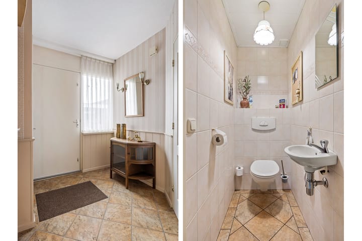 Foto 3 van De Vlonder 143