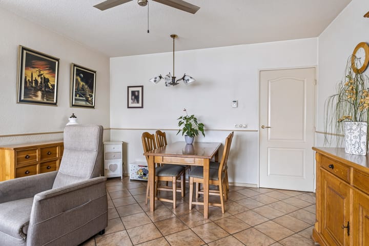 Foto 4 van De Vlonder 143