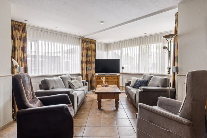 Foto 5 van De Vlonder 143