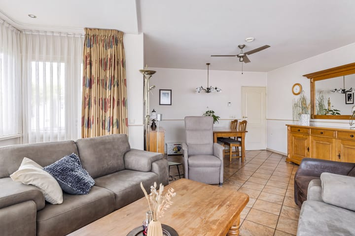 Foto 6 van De Vlonder 143