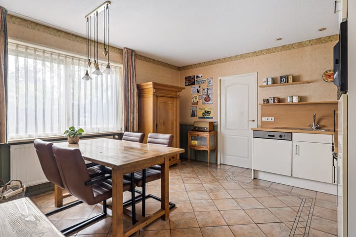 Foto 8 van De Vlonder 143