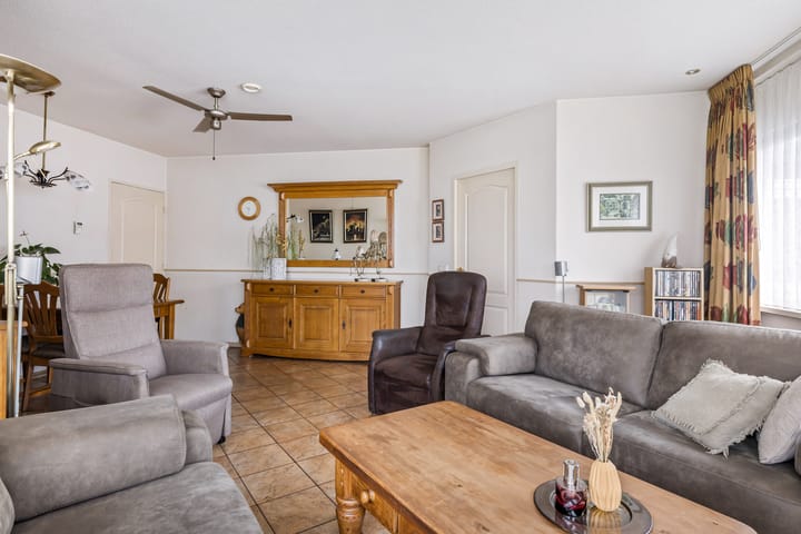 Foto 7 van De Vlonder 143