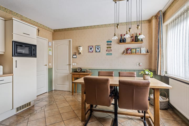 Foto 10 van De Vlonder 143