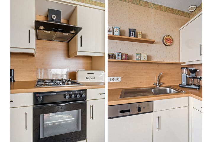 Foto 11 van De Vlonder 143