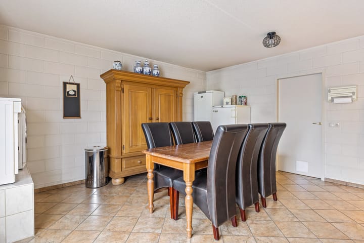 Foto 12 van De Vlonder 143