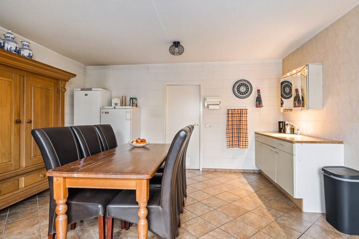 Foto 13 van De Vlonder 143