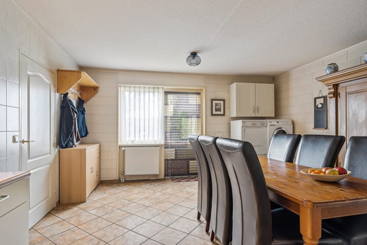 Foto 14 van De Vlonder 143