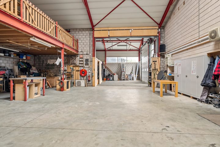 Foto 15 van De Vlonder 143