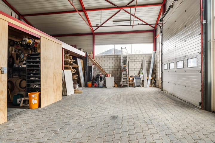 Foto 17 van De Vlonder 143